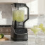 Ninja Ultracrush Professional Jug Blender, 1000W