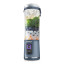 Ninja Blast Cordless Portable Blender, 100W - Navy
