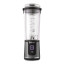 Ninja Blast Cordless Portable Blender, 100W - Black