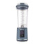 Ninja Blast Cordless Portable Blender, 100W - Navy