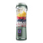 Ninja Blast Cordless Portable Blender, 100W - Green