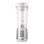 Ninja Blast Cordless Portable Blender, 100W - White