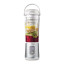 Ninja Blast Cordless Portable Blender, 100W - White