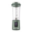Ninja Blast Cordless Portable Blender, 100W - Green