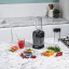 Ninja Blender with Auto-iQ, 1000W