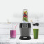 Ninja Blender with Auto-iQ, 1000W