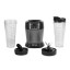 Ninja Blender with Auto-iQ, 1000W