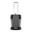 Ninja Blender with Auto-iQ, 1000W