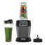 Ninja Blender with Auto-iQ, 1000W