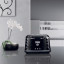 DeLonghi Brilliante 4-Slice Toaster, 1800W - Black  