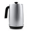 DeLonghi LatteMix Hot & Cold Milk Frother, 250ml