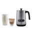 DeLonghi LatteMix Hot & Cold Milk Frother, 250ml