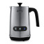 DeLonghi LatteMix Hot & Cold Milk Frother, 250ml