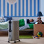 DeLonghi Radia S 9-Fin Oil Heater, 2000W 	