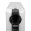 DeLonghi Radia S 9-Fin Oil Heater, 2000W 	