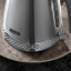 DeLonghi Diadema Cordless Electric Kettle, 1.7L - Metallic