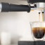 DeLonghi Classic Manual Espresso Coffee Machine, EM450.M