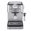 DeLonghi Classic Manual Espresso Coffee Machine, EM450.M