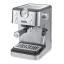 DeLonghi Classic Manual Espresso Coffee Machine, EM450.M