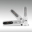 DeLonghi Radia S 7-Fin Oil Heater, 1500W 		