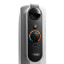 DeLonghi Radia S 7-Fin Oil Heater, 1500W 		