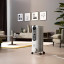 DeLonghi Radia S 7-Fin Oil Heater, 1500W 		