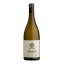 Scions of Sinai Granietsteen Chenin, 750ml