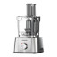 Kenwood Multipro Express Food Processor, FDP65.820SI