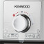 Kenwood Multipro Express Food Processor, FDP65.820SI