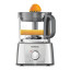 Kenwood Multipro Express Food Processor, FDP65.820SI