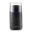 Kenwood Blade Coffee Grinder, CGP10.000BK