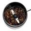 Kenwood Blade Coffee Grinder, CGP10.000BK