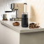 Kenwood Blade Coffee Grinder, CGP10.000BK