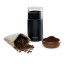 Kenwood Blade Coffee Grinder, CGP10.000BK