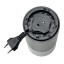 Kenwood Blade Coffee Grinder, CGP10.000BK