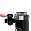 Kenwood Grind and Brew Drip Coffee Machine, CMM40.000BM