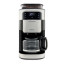 Kenwood Grind and Brew Drip Coffee Machine, CMM40.000BM