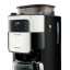 Kenwood Grind and Brew Drip Coffee Machine, CMM40.000BM