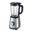 Kenwood Power Glass Blender with Mill, 1000W