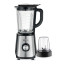 Kenwood Power Glass Blender with Mill, 1000W
