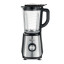 Kenwood Power Glass Blender with Mill, 1000W