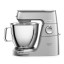 Kenwood Titanium Chef Baker Stand Mixer Super Pack, KVL85.594SI