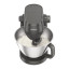 Kenwood Multi Tasker Stand Mixer, KHC30.050GY
