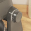 Kenwood Multi Tasker Stand Mixer, KHC30.050GY