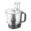 Kenwood Multi Tasker Stand Mixer, KHC30.050GY