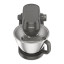 Kenwood Multi Tasker Stand Mixer, KHC30.050GY