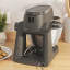 Kenwood Multi Tasker Stand Mixer, KHC30.050GY