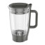 Kenwood Multi Tasker Stand Mixer, KHC30.050GY