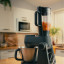 Kenwood Multi Tasker Stand Mixer, KHC30.050GY