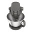 Kenwood Multi Tasker Stand Mixer, KHC30.050GY